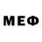 Метадон белоснежный DFCDFANS