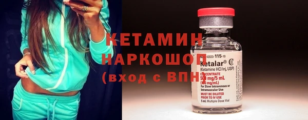 прущие крисы Бородино