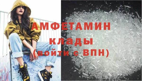 прущие крисы Бородино