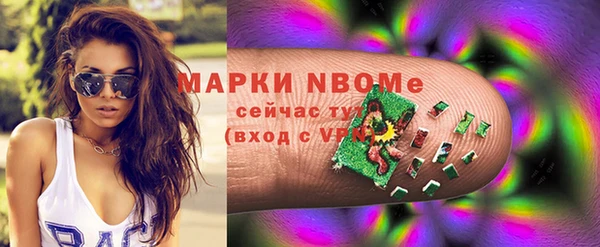 амф Бронницы